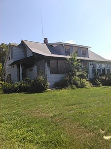 371 Providence Rd, South Grafton, MA, 01560