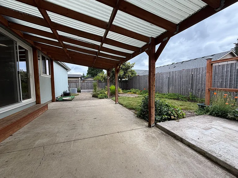 175 S 69th Pl — Photo 20