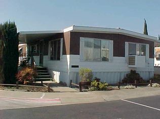 895 Sundial Cir UNIT 58, Livermore, CA