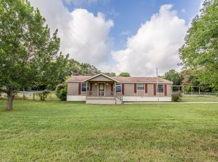229 Bluebonnet Dr, Boerne, TX 78015