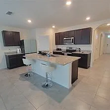 3762 Swanfalls Ter — Photo 3