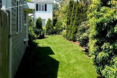 4th image of 12 Oak Dr