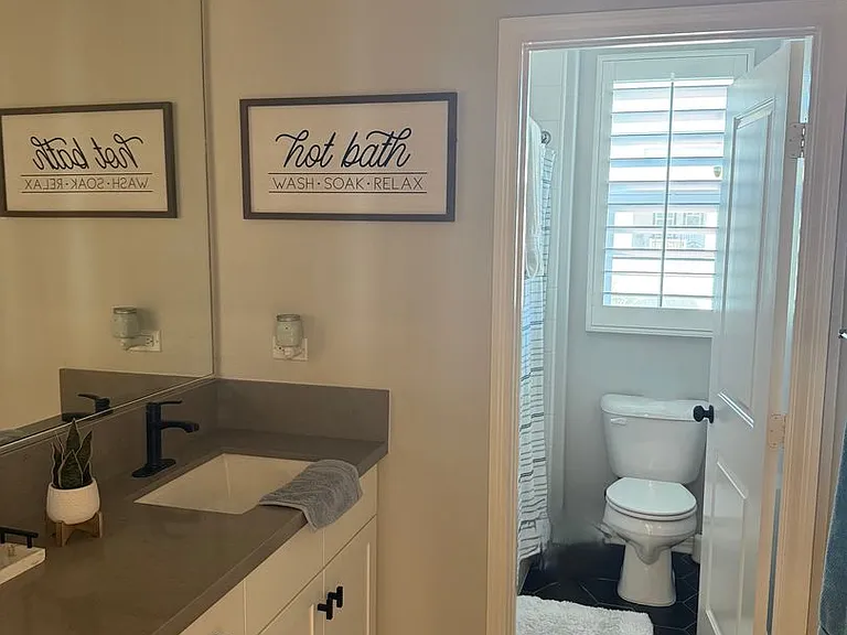 27155 Aster Way — Photo 20