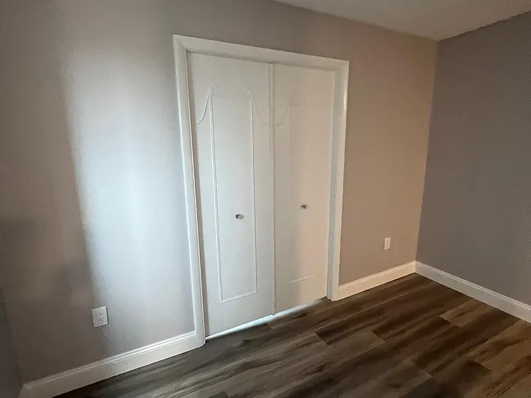 1420 Locust St #21 — Photo 10