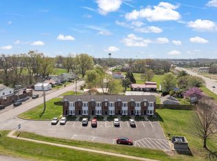 Horizon Townhomes, Elizabethtown, KY 42701