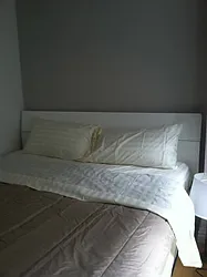 Rented by Luxury Property Group