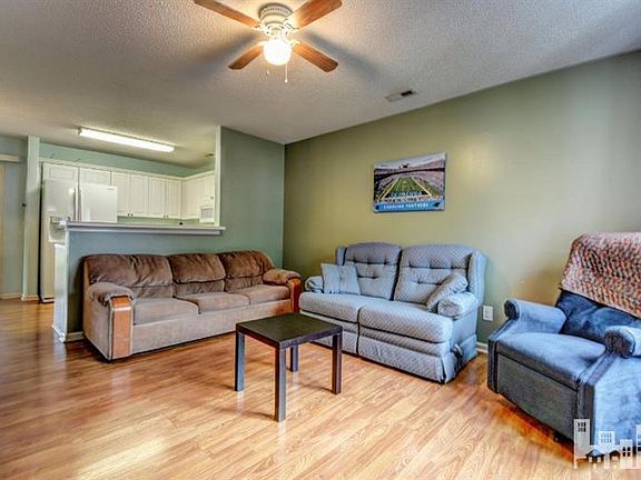 5th image of 644 Serene Ct