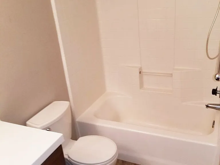 1185 W University Ave #18-146 — Photo 7