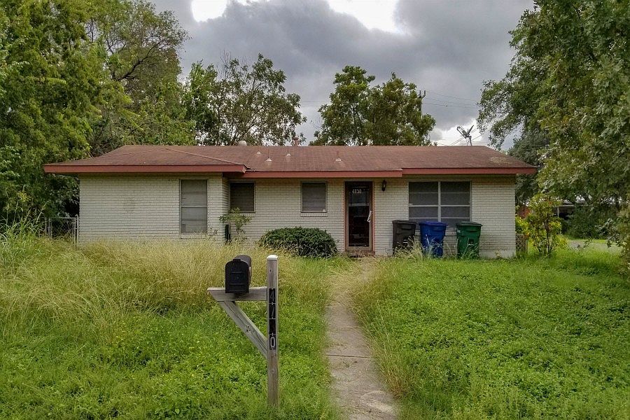 1st image of 4730 Chedder Dr