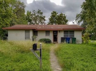 4730 Chedder Dr, San Antonio, TX 78229