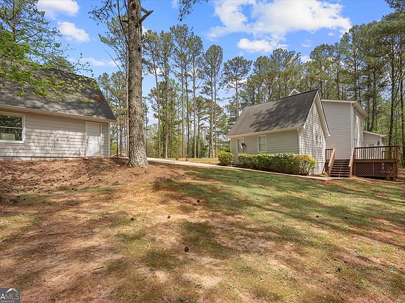 5th image of 115 Nugget Rd