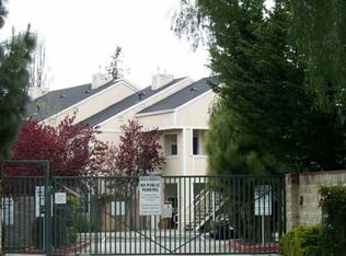 22531 Center St, Hayward, CA 94541