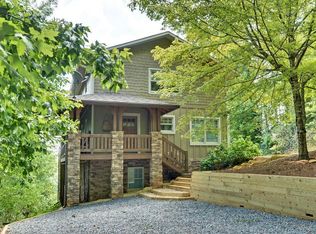 79/7A Hawks Nest Pl, Murphy, NC 28906