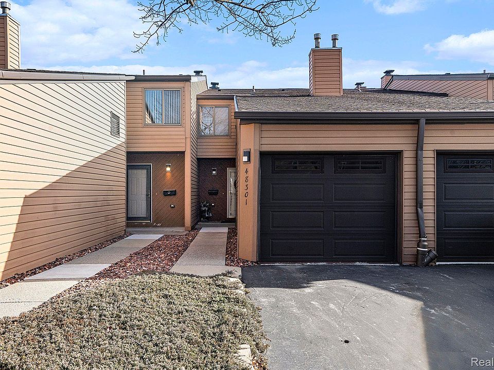 1st image of 48301 Bayshore Dr #36