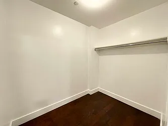 Rented by Bruma Realty LLC