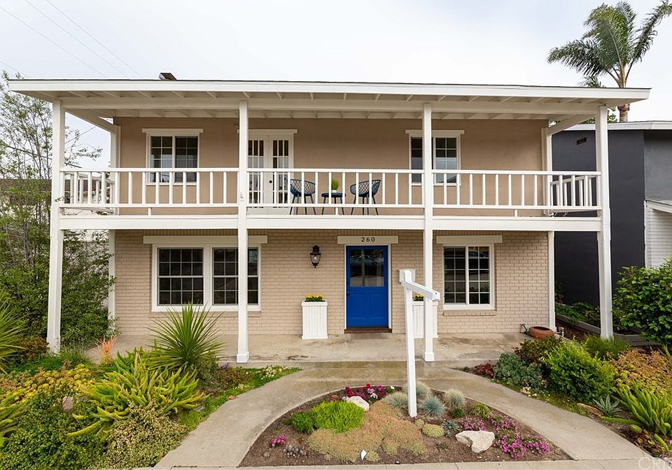 1st image of 260 Attica Dr