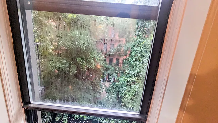 Rented by Corcoran | media 11