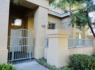 34389 Anzio Ter #23, Fremont, CA 94555