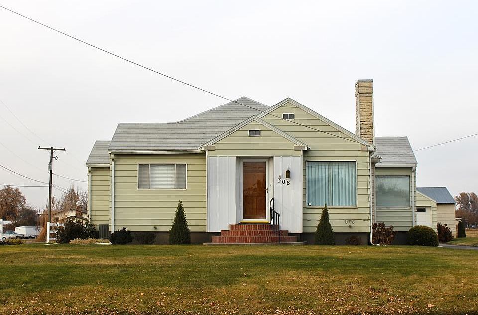 1st image of 308 Wallula Ave