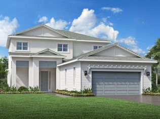 186 SE Calmo Cir, Port Saint Lucie, FL 34984