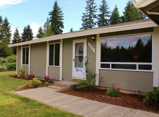 8343 Blue Oak Pkwy NE, Bremerton, WA 98311