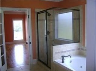 947 Warrior Dr, Murfreesboro, TN 37128
