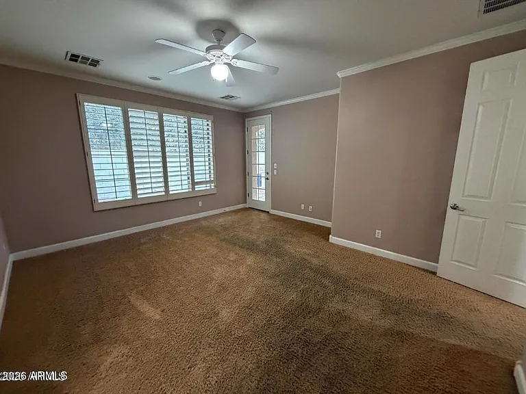 421 W Wisteria Pl — Photo 22