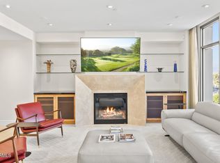 2402 E Esplanade Ln UNIT 704, Phoenix, AZ 85016