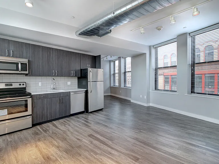 23 Central Ave — Photo 28