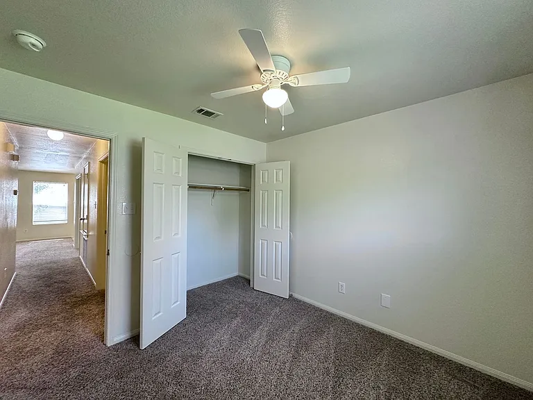 2602 John Porter Dr — Photo 25
