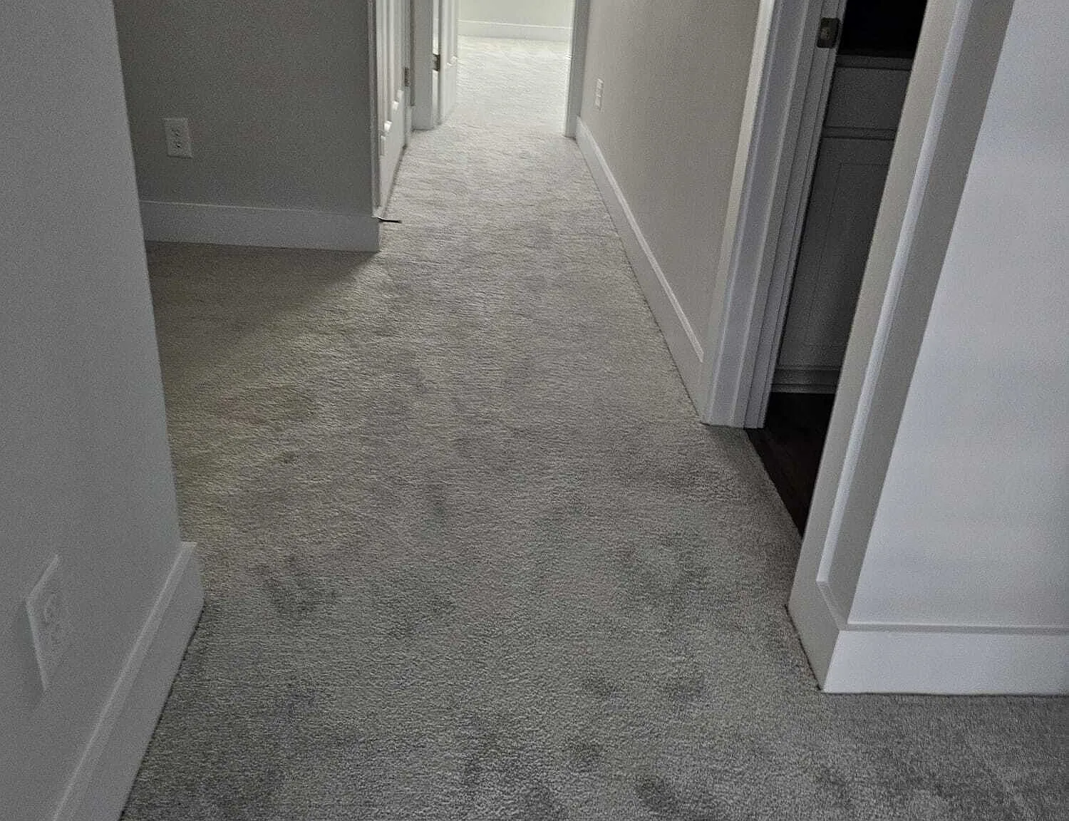 830 Sandbach Road - 1 — Photo 3