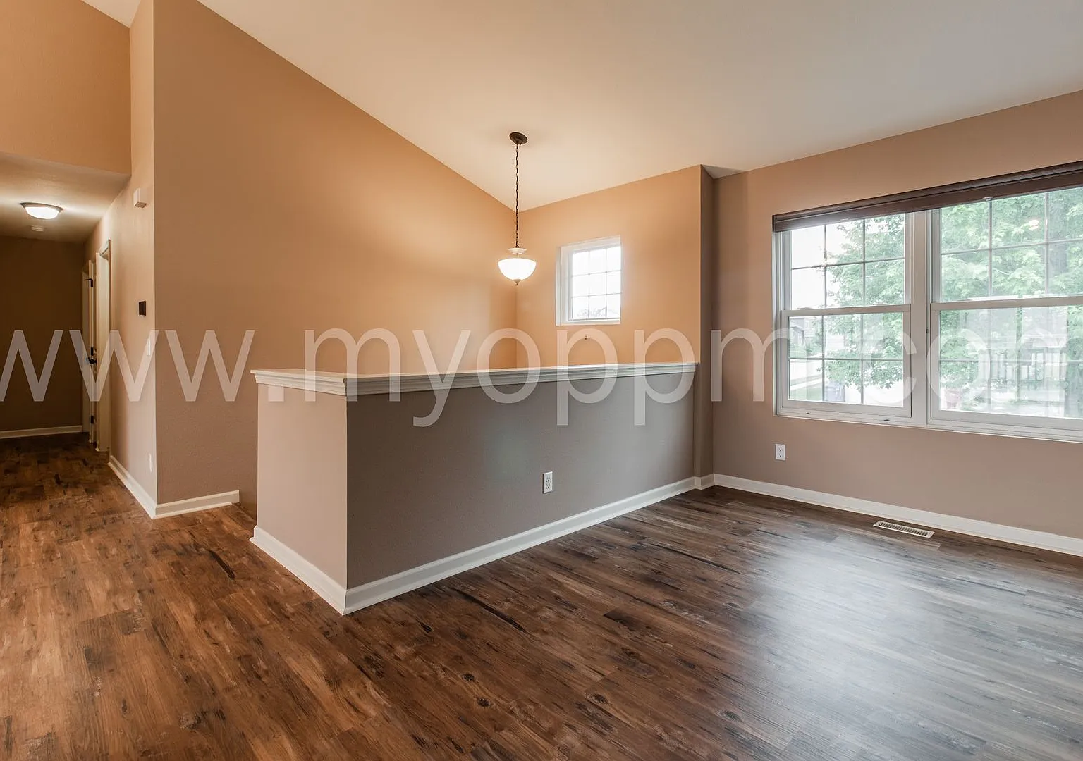 Available NOW! | 3 Bedroom / 2 Bathroom Home | Bennington — Photo 4