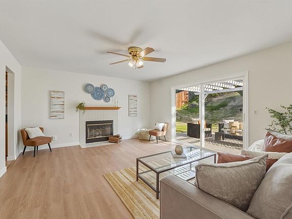 5th image of 9909 Halberns Blvd