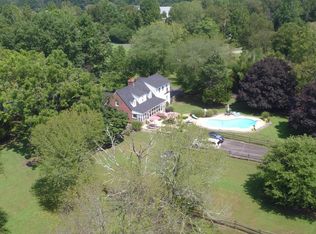 39125 E Cusic Ct, Mechanicsville, MD