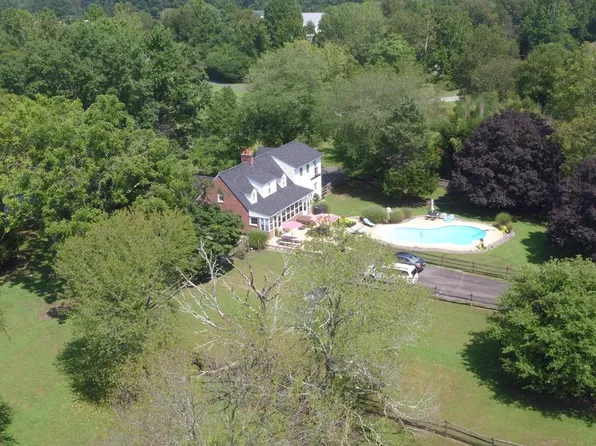 39125 E Cusic Ct, Mechanicsville, MD 20659