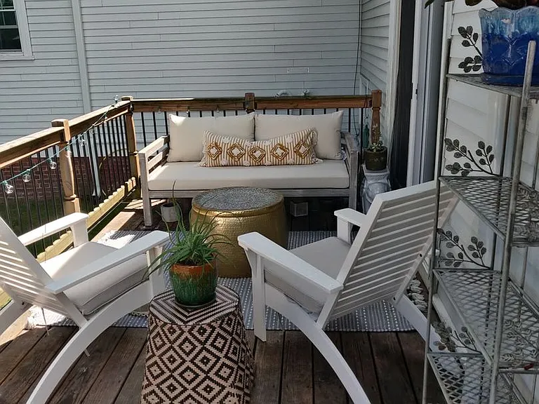 108 Walnut St #1A — Photo 13