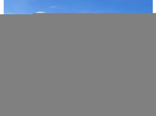 3816 Valley View Dr NE, Bemidji, MN 56601