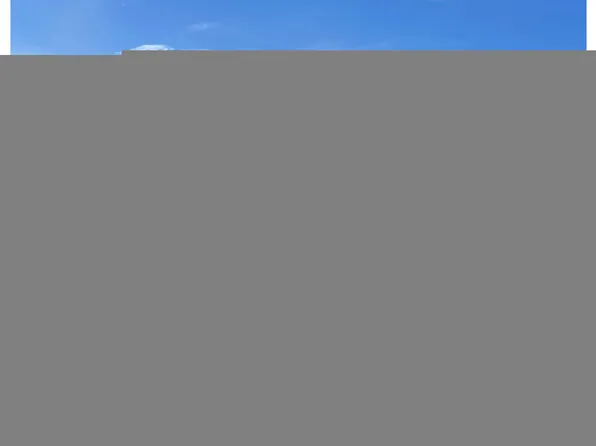 3816 Valley View Dr NE, Bemidji, MN 56601