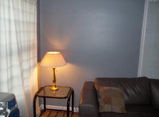 9248 Steel St, Detroit, MI 48228