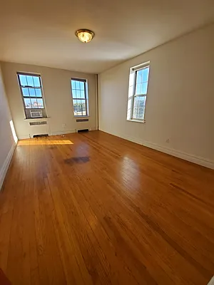 Rented by Magner Realty Group, LLC | media 5