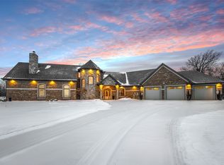 N1851 State Highway 55, Kaukauna, WI 54130