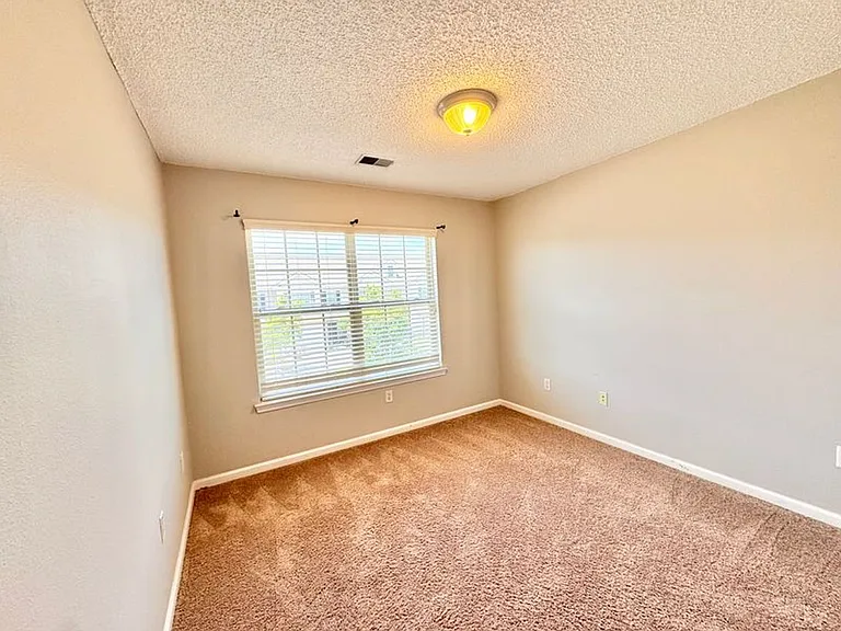 585 Canyon Oak Loop — Photo 21