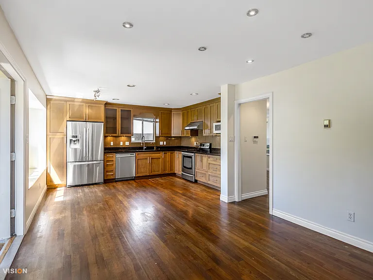 4608 W 7th Ave — Photo 18