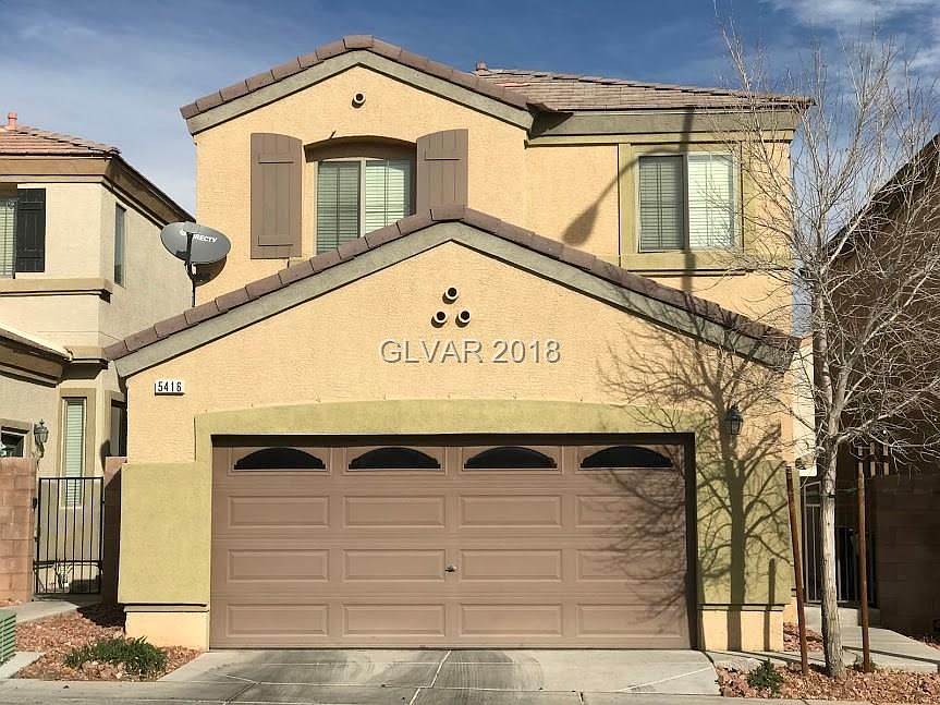 1st image of 5416 Tender Tulip Ave