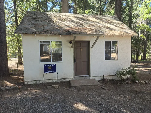 6080 Pony Express Trl APT 7, Pollock Pines, CA 95726