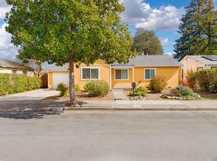 1974 Illinois Ave, Santa Rosa, CA 95401