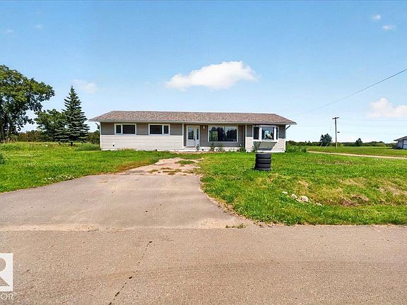 4th image of 5316 54th Ave