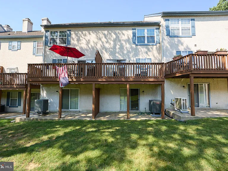 1803 Stoneham Dr #1803 — Photo 12