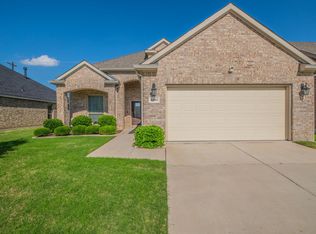 2001 Lake Pine Dr, Little Elm, TX 75068