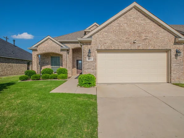 2001 Lake Pine Dr, Little Elm, TX 75068